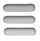 Selector